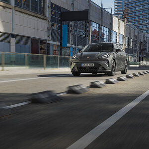 41_CUPRA Raval_IMD.jpg