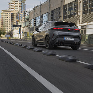 42_CUPRA Raval_IMD.jpg