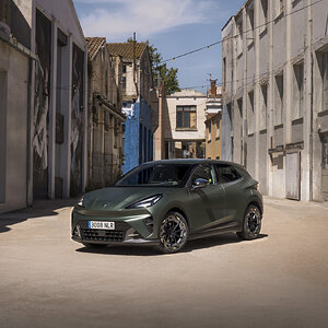 43_CUPRA Raval_IMD.jpg