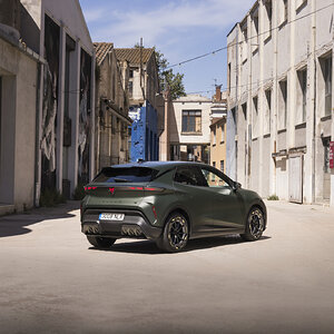 44_CUPRA Raval_IMD.jpg