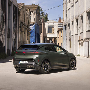 45_CUPRA Raval_IMD.jpg