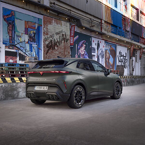 46_CUPRA Raval_IMD.jpg