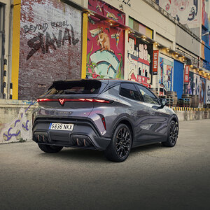 47_CUPRA Raval_IMD.jpg