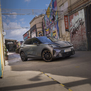 48_CUPRA Raval_IMD.jpg
