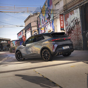 49_CUPRA Raval_IMD.jpg