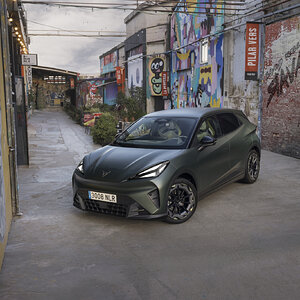 50_CUPRA Raval_IMD.jpg