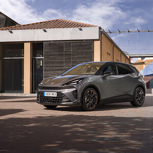 51_CUPRA Raval_IMD.jpg