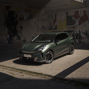 52_CUPRA Raval_IMD.jpg
