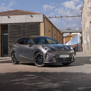 53_CUPRA Raval_IMD.jpg