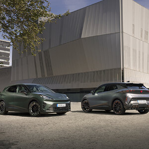 54_CUPRA Raval_IMD.jpg