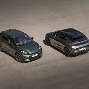 55_CUPRA Raval_IMD.jpg