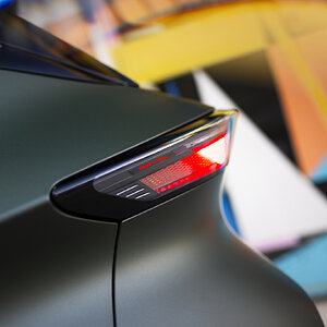 56_CUPRA Raval_IMD.jpg