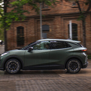 IMD_Cupra-Raval_0405_29.jpg