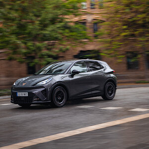 IMD_Cupra-Raval_0405_31.jpg