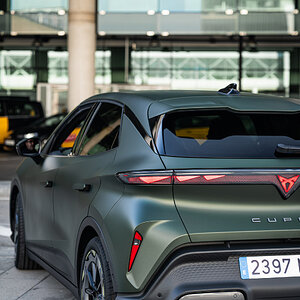 IMD_Cupra-Raval_0405_81.jpg