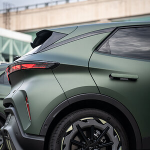 IMD_Cupra-Raval_0405_89.jpg