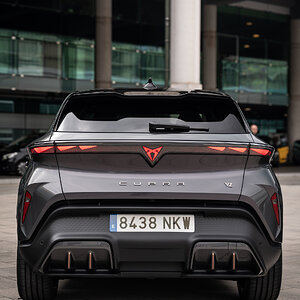 IMD_Cupra-Raval_0405_99.jpg
