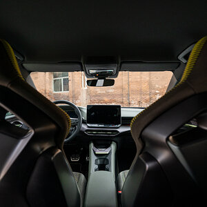 IMD_Cupra-Raval_0405_101.jpg