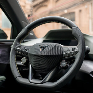 IMD_Cupra-Raval_0405_102.jpg