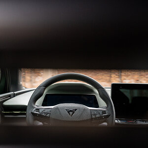 IMD_Cupra-Raval_0405_103.jpg