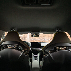 IMD_Cupra-Raval_0405_104.jpg