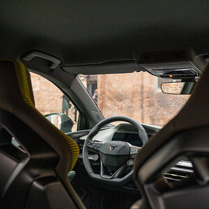 IMD_Cupra-Raval_0405_105.jpg