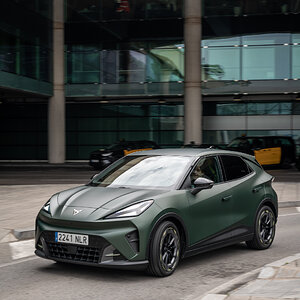 IMD_Cupra-Raval_0405_109.jpg