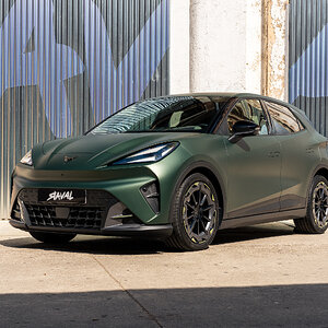 IMD_Cupra-Raval_0405_2.jpg