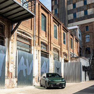 IMD_Cupra-Raval_0405_4.jpg