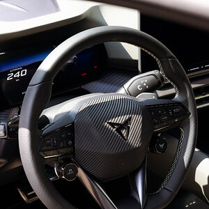 IMD_Cupra-Raval_0405_5.jpg