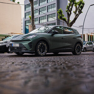 IMD_Cupra-Raval_0405_22.jpg