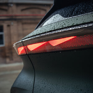 IMD_Cupra-Raval_0405_32.jpg