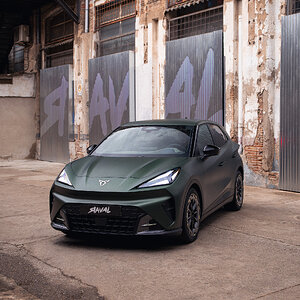 IMD_Cupra-Raval_0405_38.jpg