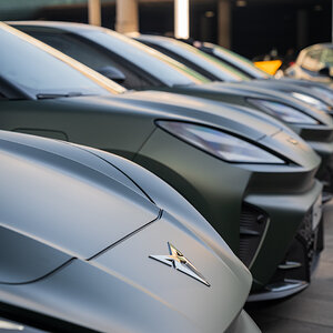 IMD_Cupra-Raval_0405_50.jpg