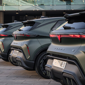 IMD_Cupra-Raval_0405_51.jpg