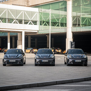 IMD_Cupra-Raval_0405_57.jpg