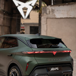 IMD_Cupra-Raval_0405_58.jpg