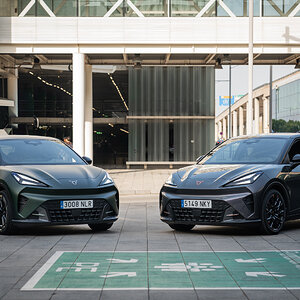 IMD_Cupra-Raval_0405_60.jpg