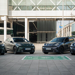 IMD_Cupra-Raval_0405_62.jpg