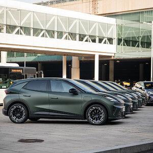 IMD_Cupra-Raval_0405_63.jpg