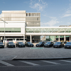 IMD_Cupra-Raval_0405_64.jpg