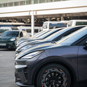 IMD_Cupra-Raval_0405_66.jpg