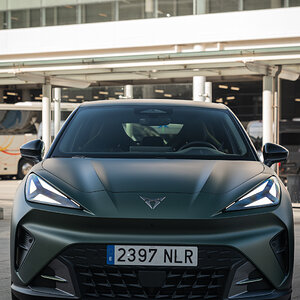 IMD_Cupra-Raval_0405_72.jpg