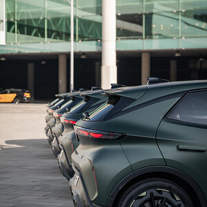 IMD_Cupra-Raval_0405_76.jpg