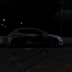 DSC09679.jpeg