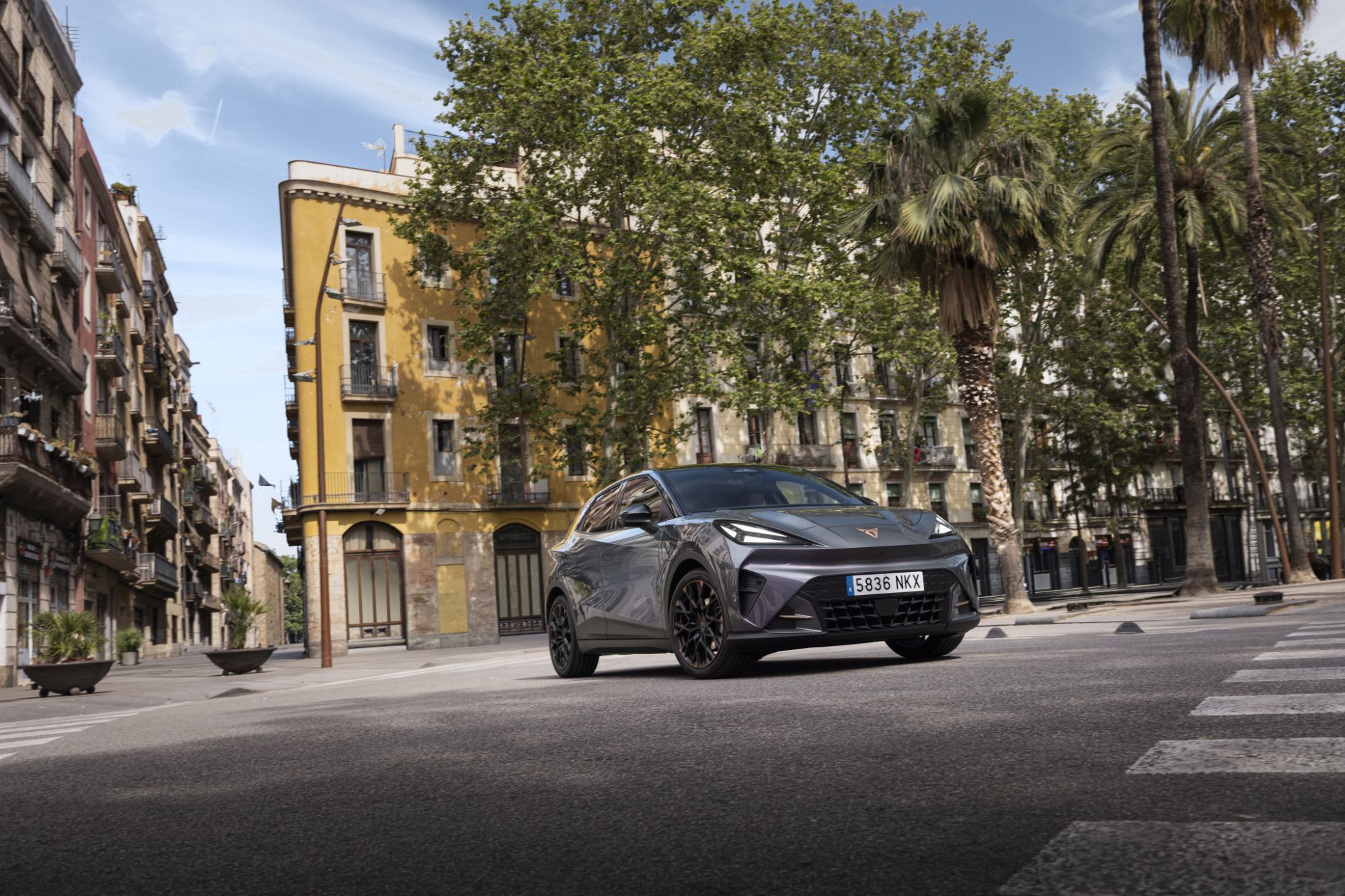 02_CUPRA Raval_IMD.jpg