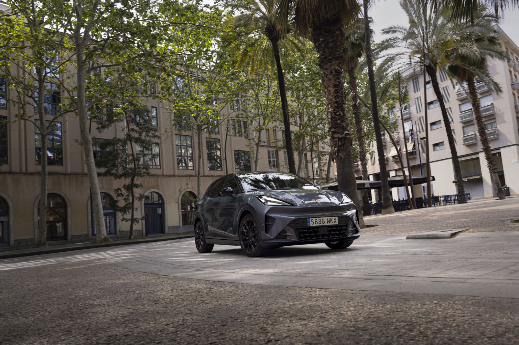 03_CUPRA Raval_IMD.jpg