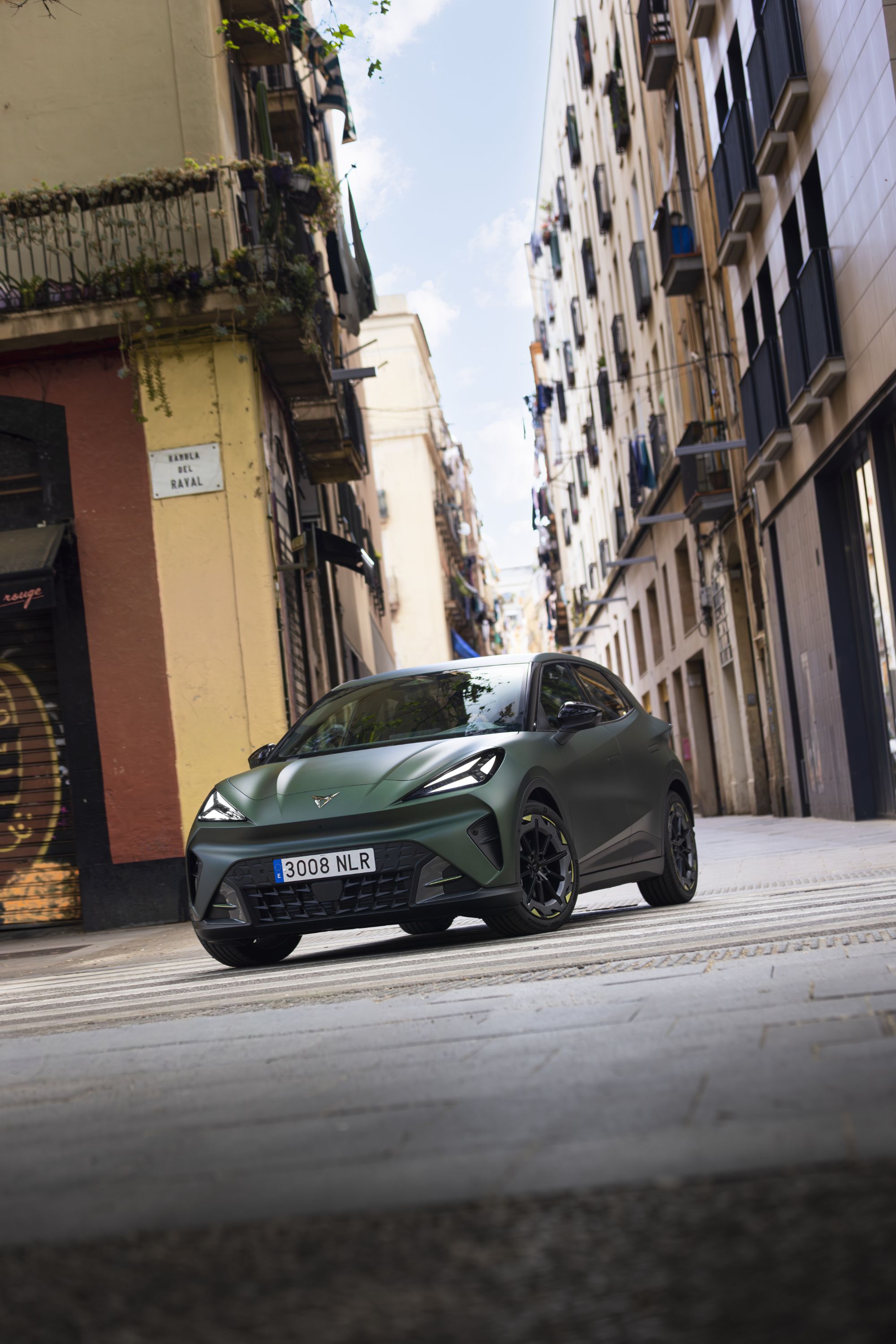 04_CUPRA Raval_IMD.jpg
