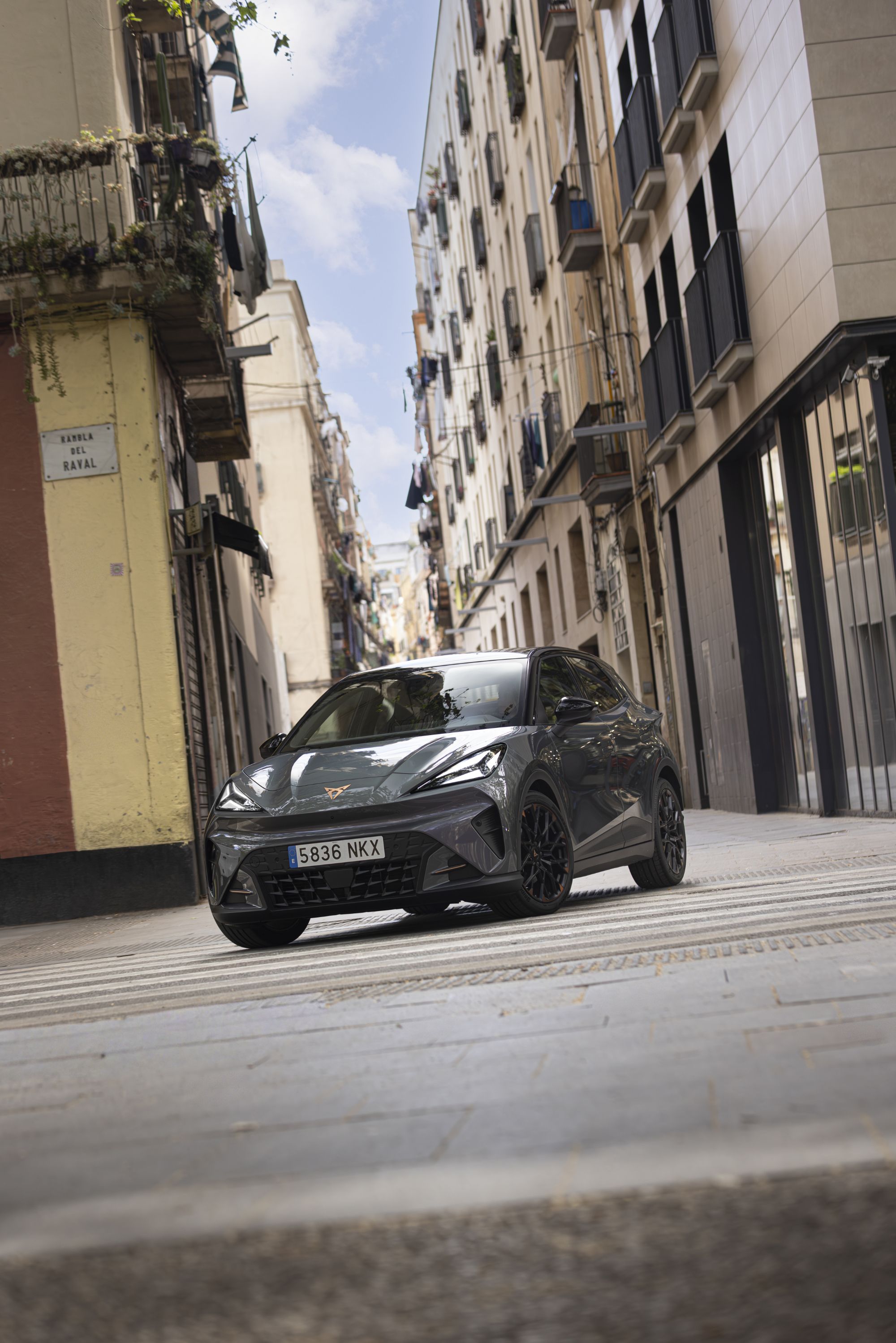 04b_CUPRA Raval_IMD.jpg