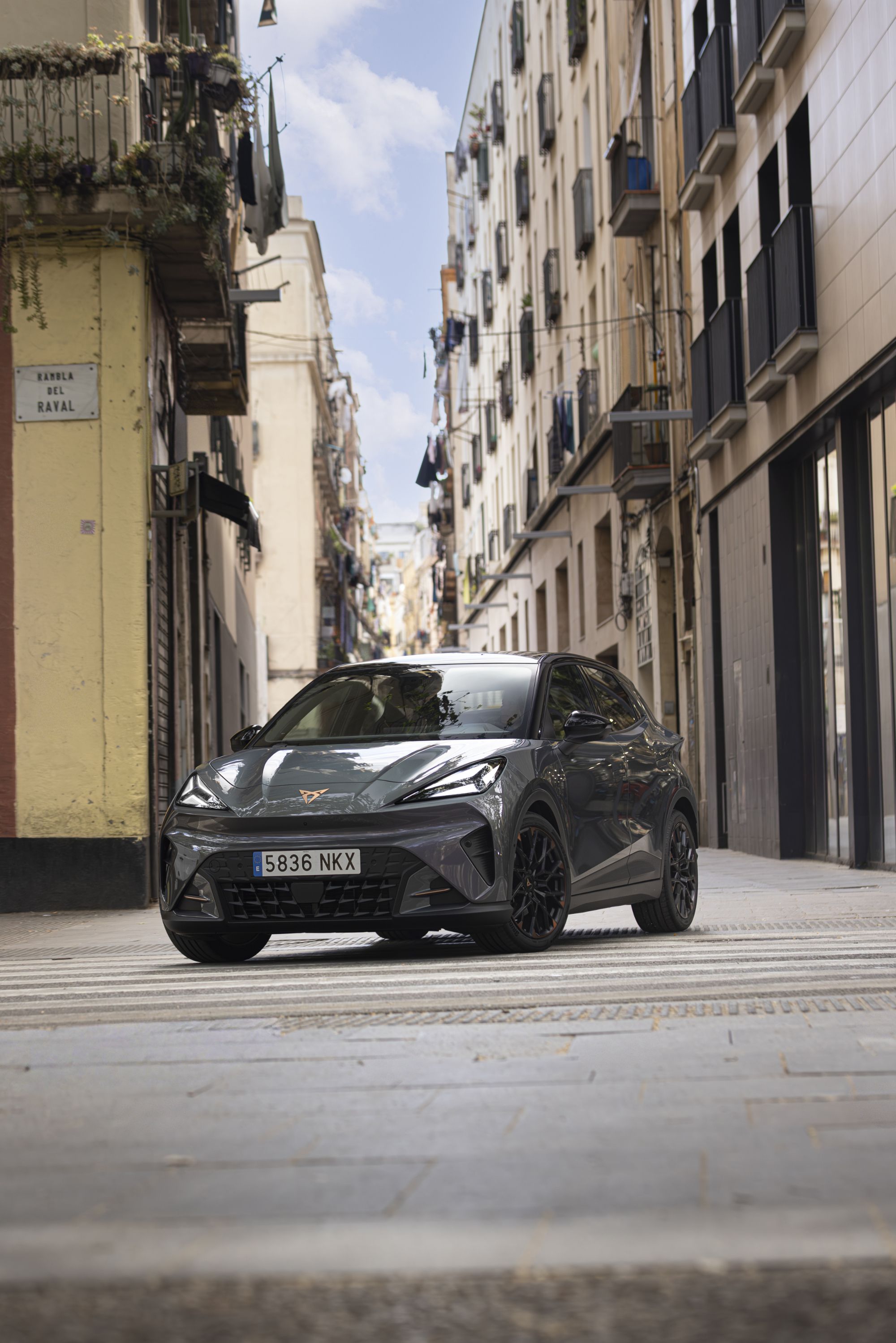 05_CUPRA Raval_IMD.jpg